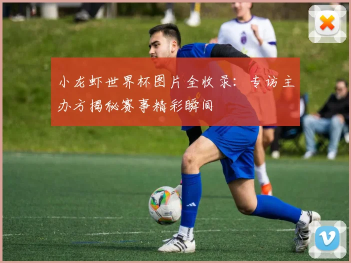 小龙虾世界杯图片全收录:专访主办方揭秘赛事精彩瞬间