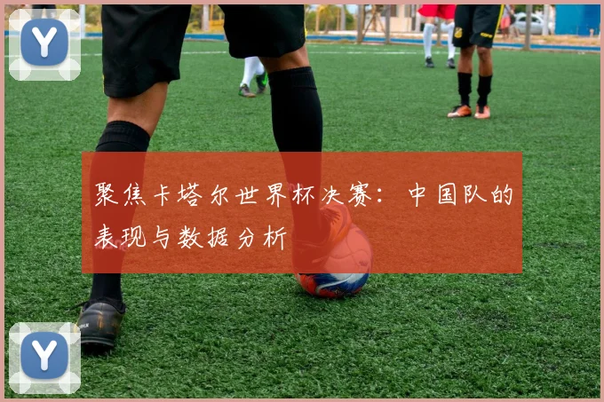 聚焦卡塔尔世界杯决赛：中国队的表现与数据分析