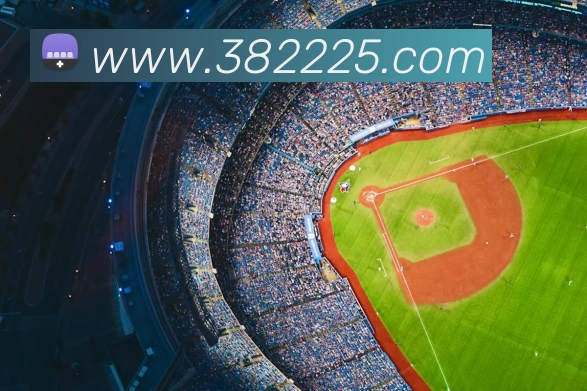 App Interface Preview