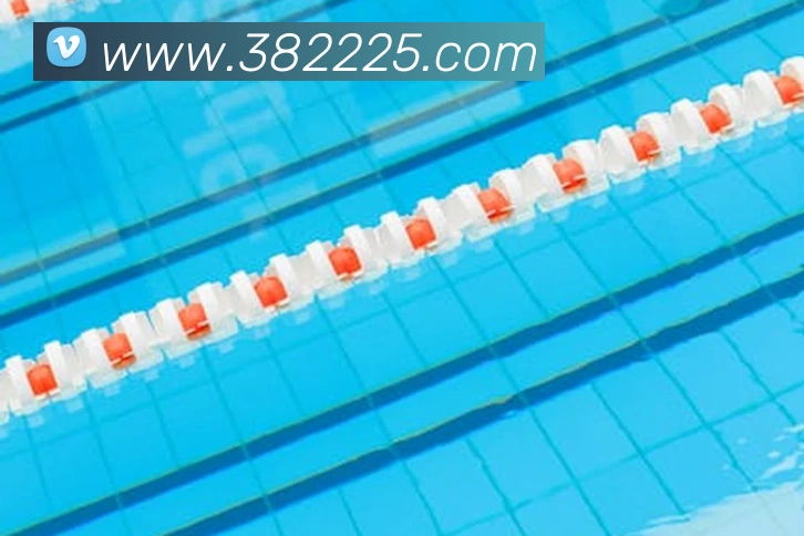 奇异果体育官网APP 封面图